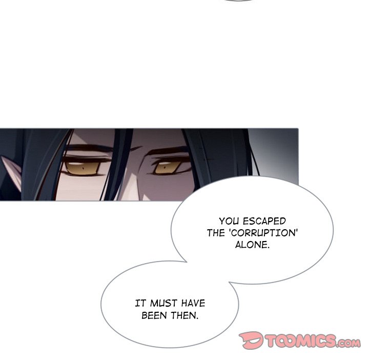 Anz - Chapter 71 Page 46
