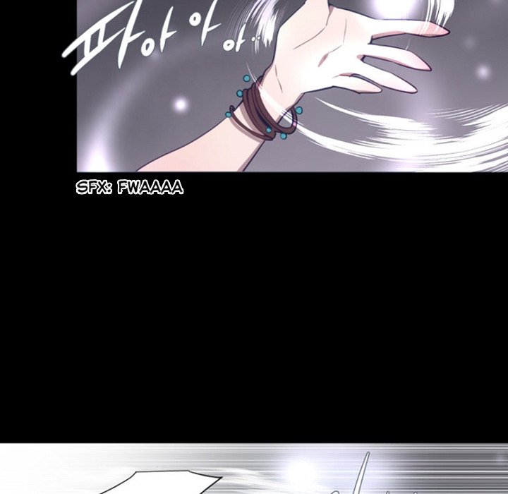Anz - Chapter 71 Page 52