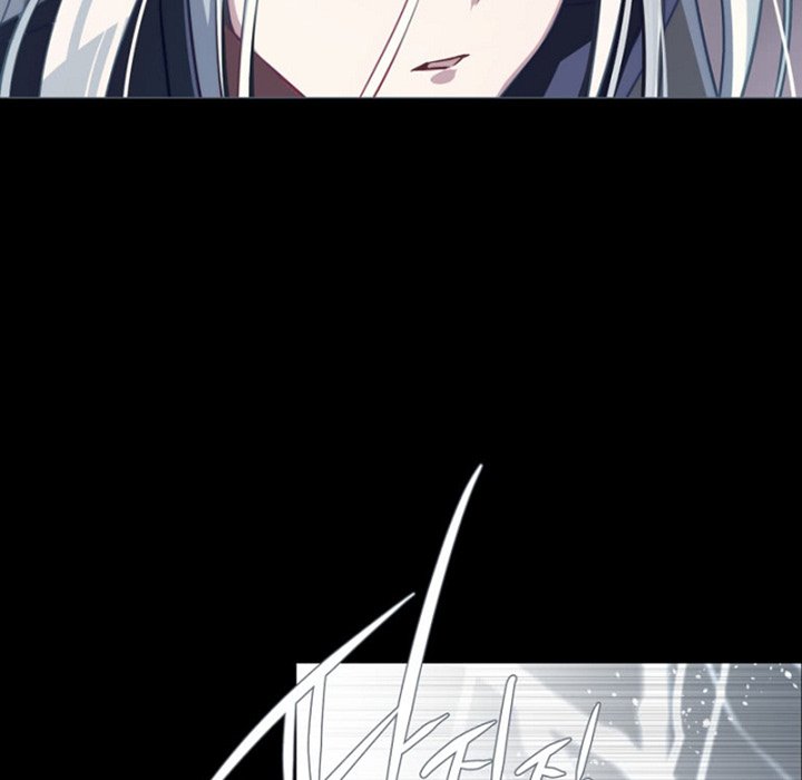 Anz - Chapter 71 Page 59