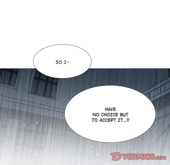 Anz - Chapter 71 Page 78