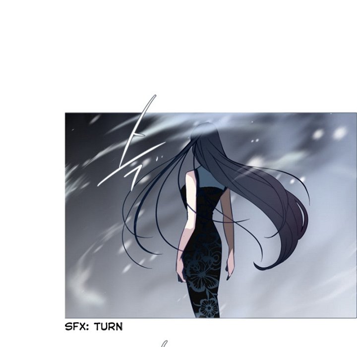 Anz - Chapter 71 Page 9