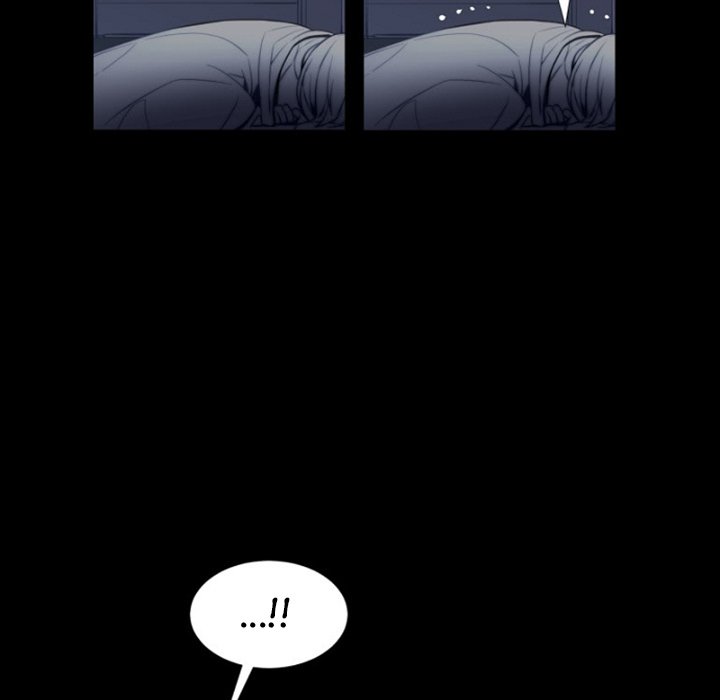 Anz - Chapter 73 Page 57