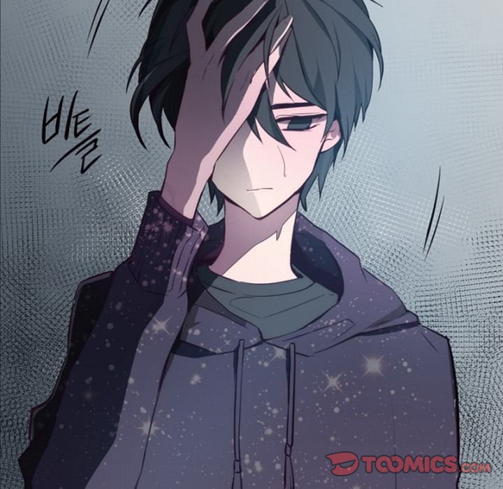 Anz - Chapter 75 Page 34