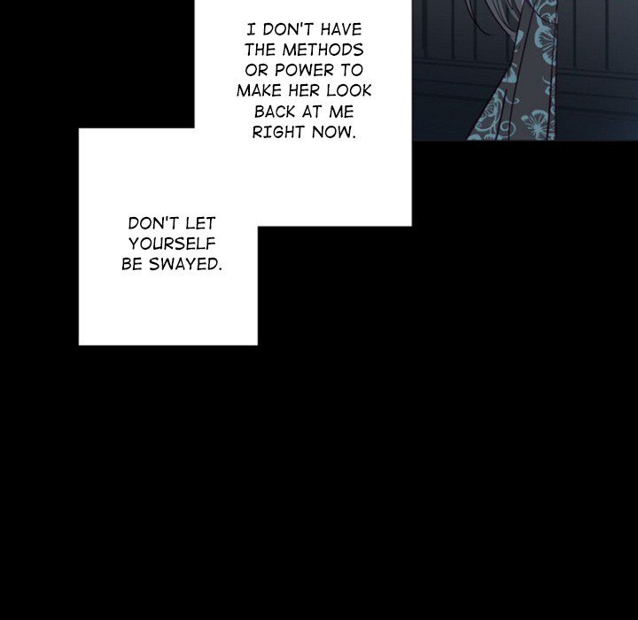 Anz - Chapter 75 Page 51