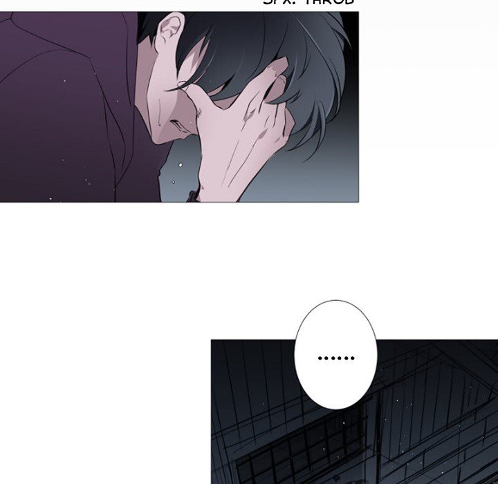 Anz - Chapter 75 Page 68