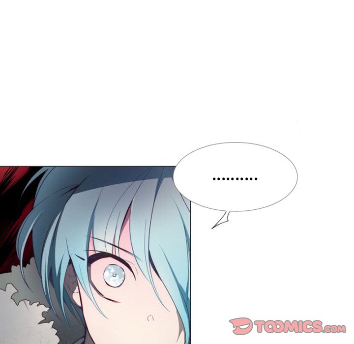 Anz - Chapter 75 Page 82