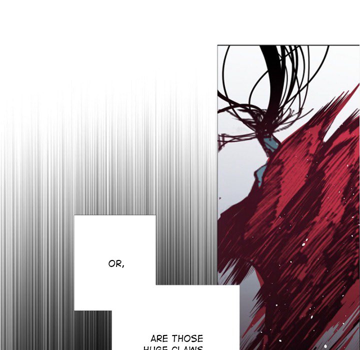 Anz - Chapter 75 Page 84