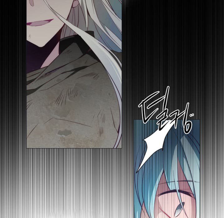 Anz - Chapter 75 Page 95