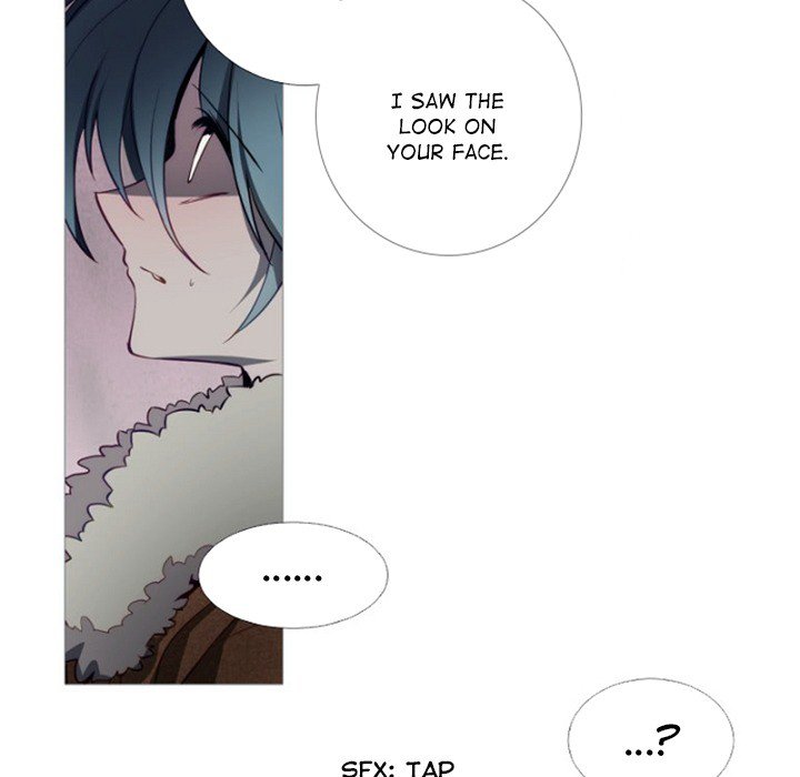 Anz - Chapter 76 Page 33