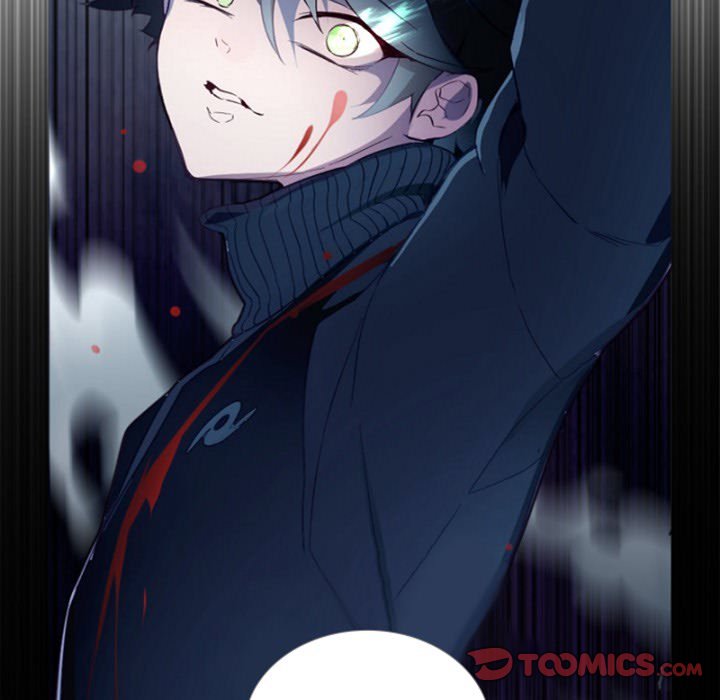 Anz - Chapter 76 Page 74