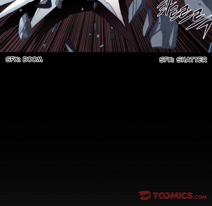 Anz - Chapter 76 Page 82