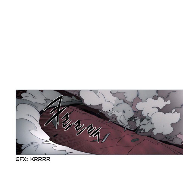 Anz - Chapter 76 Page 87