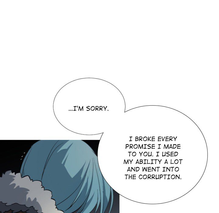 Anz - Chapter 78 Page 27