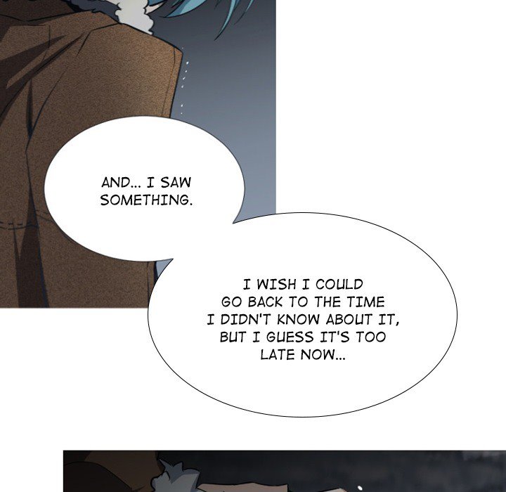 Anz - Chapter 78 Page 28