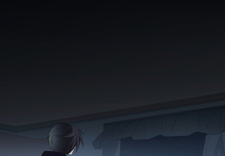 Anz - Chapter 78 Page 3