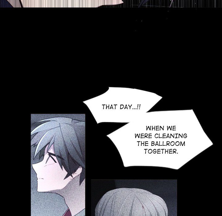Anz - Chapter 78 Page 49