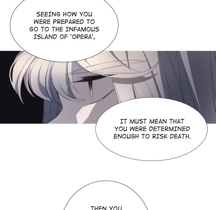 Anz - Chapter 78 Page 9