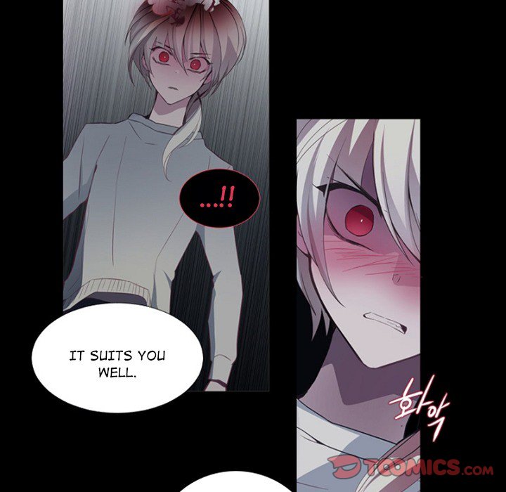 Anz - Chapter 79 Page 30