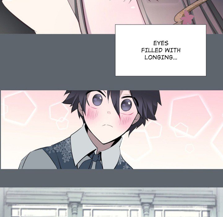 Anz - Chapter 80 Page 39