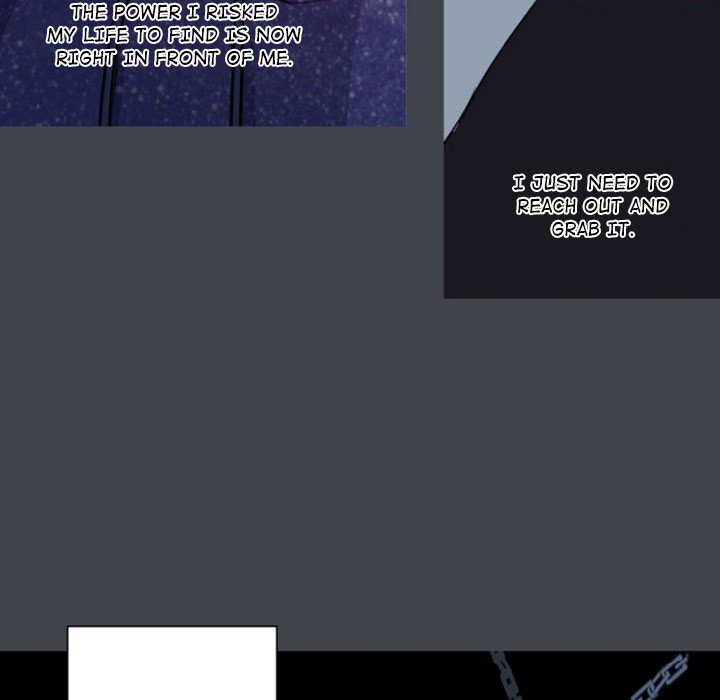 Anz - Chapter 80 Page 55