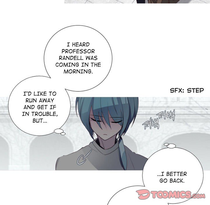 Anz - Chapter 80 Page 68