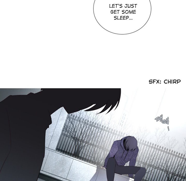 Anz - Chapter 80 Page 69