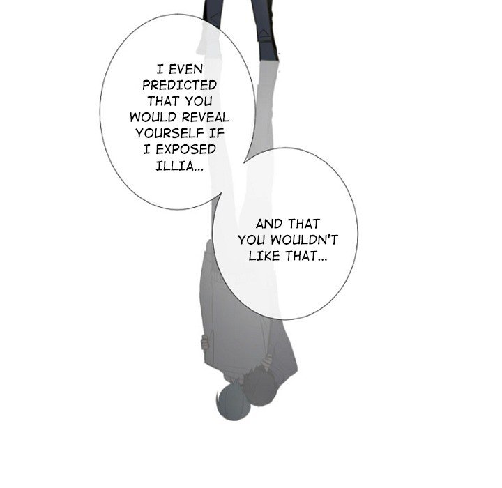 Anz - Chapter 80 Page 83