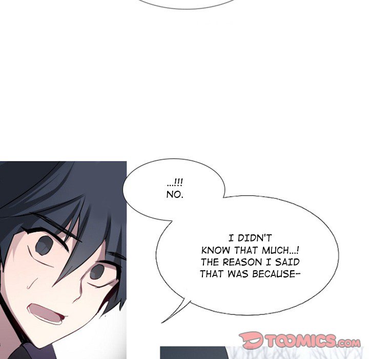 Anz - Chapter 81 Page 14