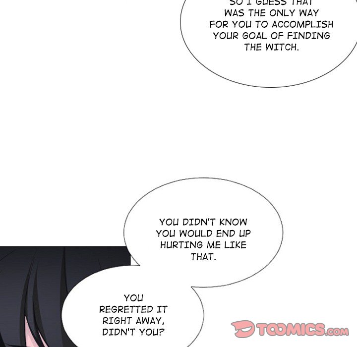 Anz - Chapter 81 Page 22