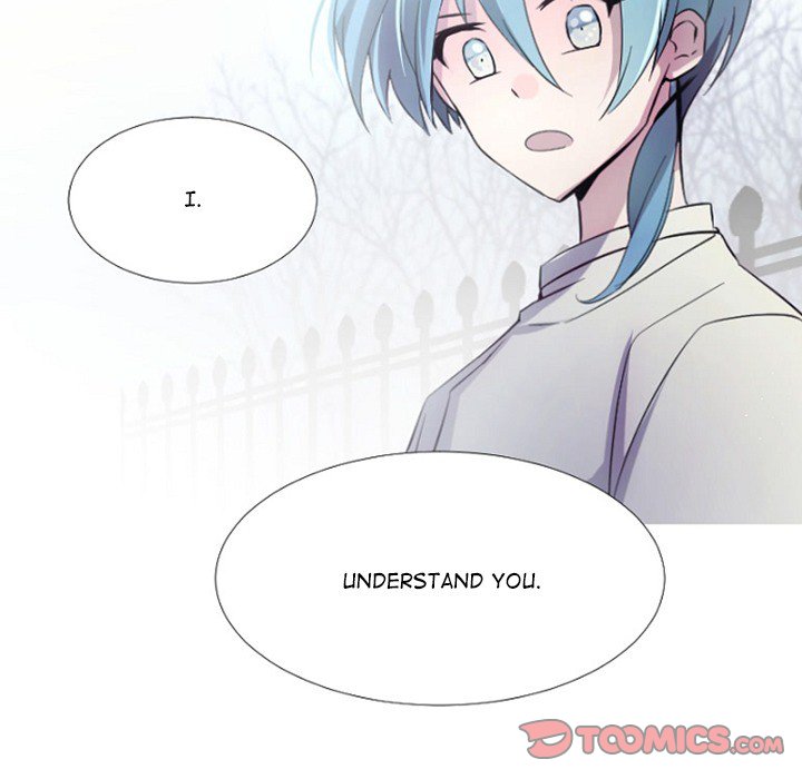Anz - Chapter 81 Page 26