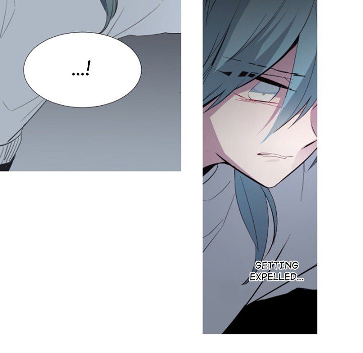 Anz - Chapter 81 Page 63