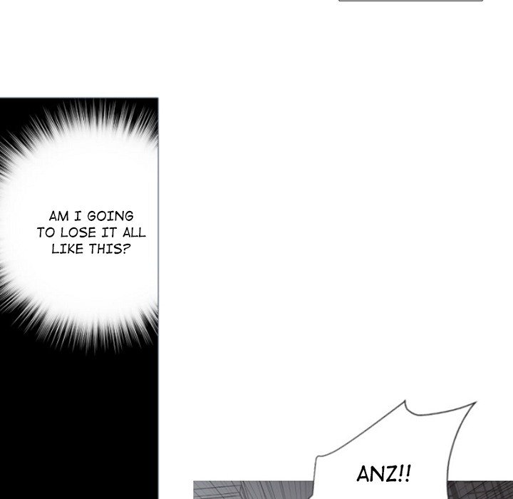 Anz - Chapter 81 Page 65