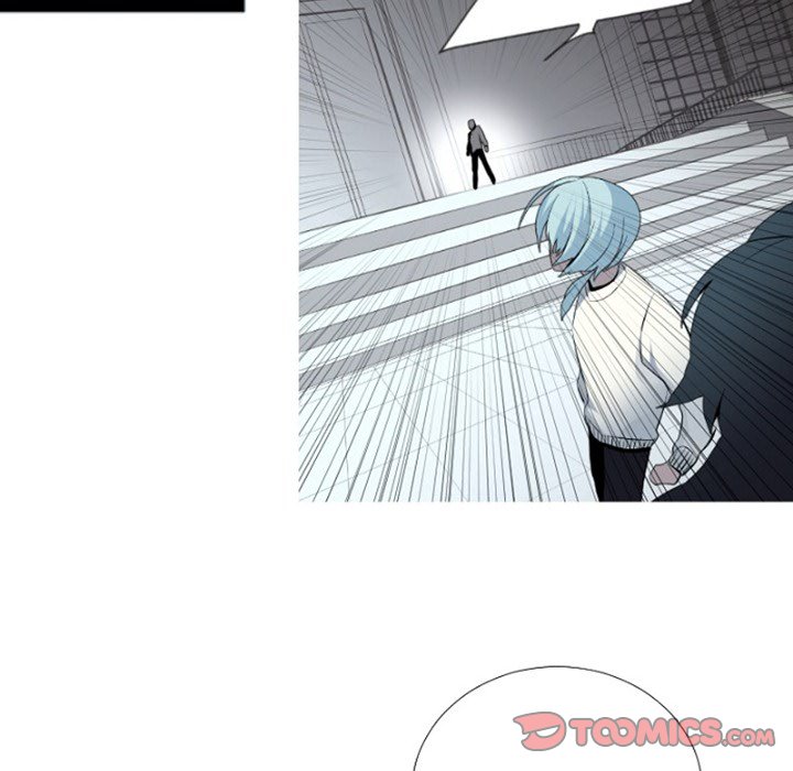 Anz - Chapter 81 Page 66
