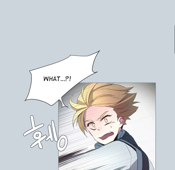 Anz - Chapter 82 Page 11