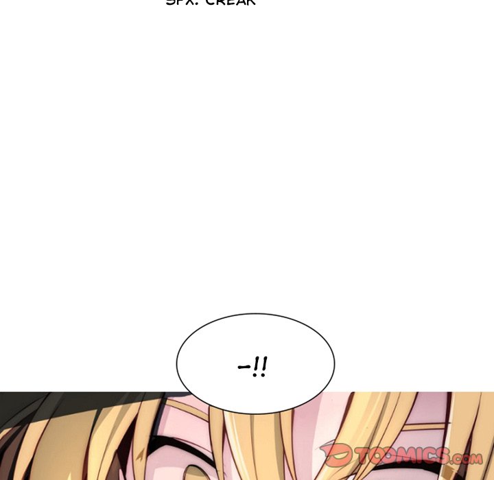 Anz - Chapter 82 Page 66
