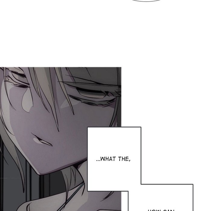 Anz - Chapter 82 Page 73