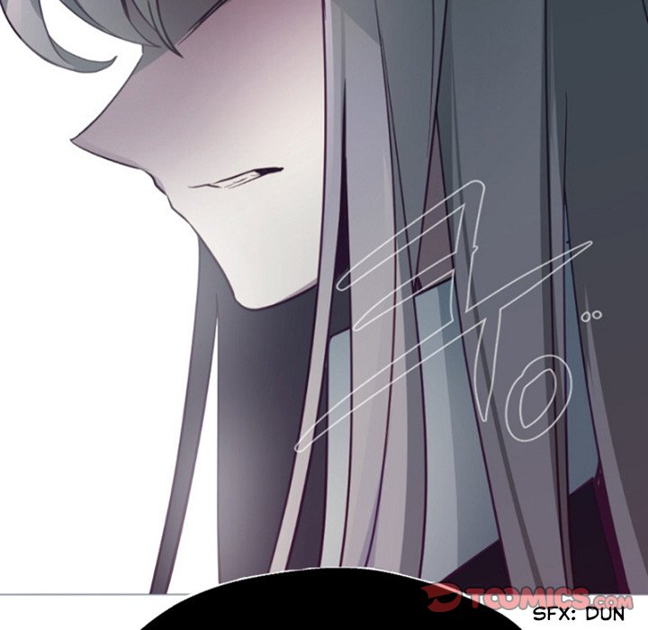 Anz - Chapter 83 Page 30