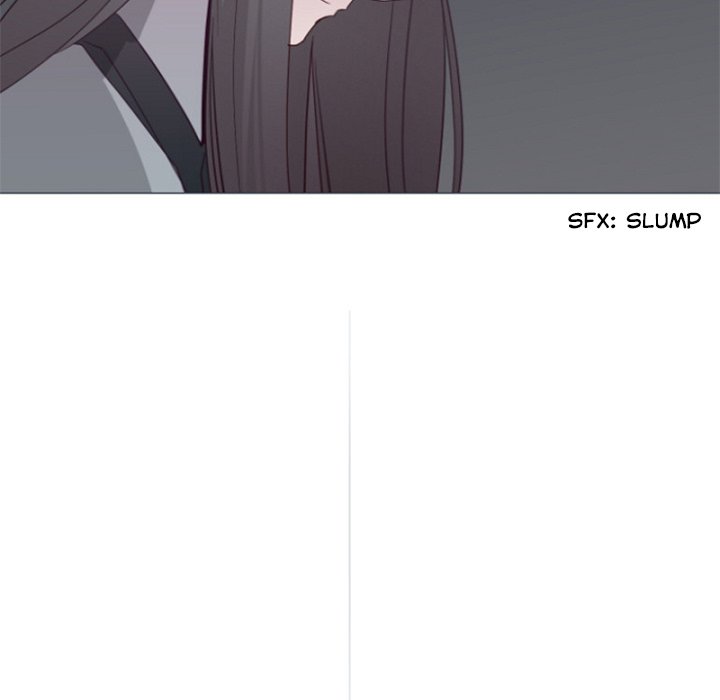 Anz - Chapter 83 Page 60