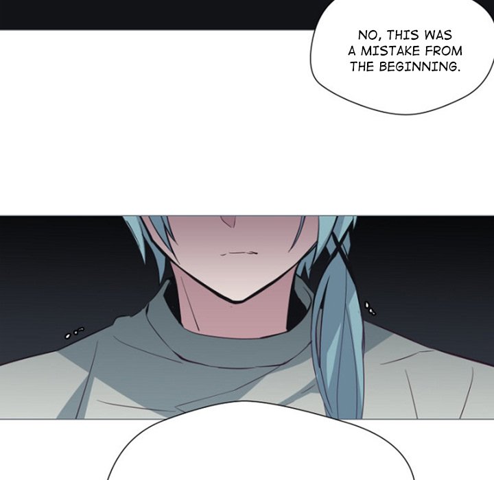 Anz - Chapter 84 Page 21