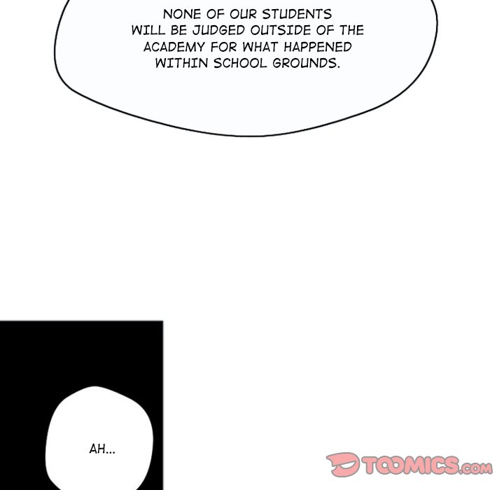 Anz - Chapter 84 Page 42