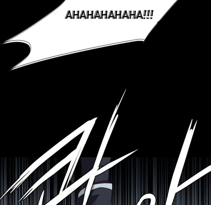 Anz - Chapter 84 Page 48