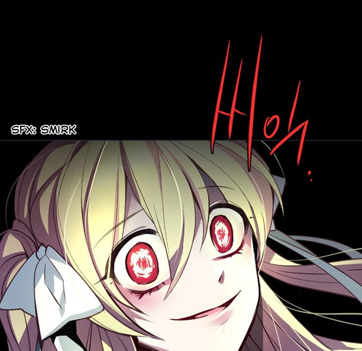 Anz - Chapter 84 Page 88