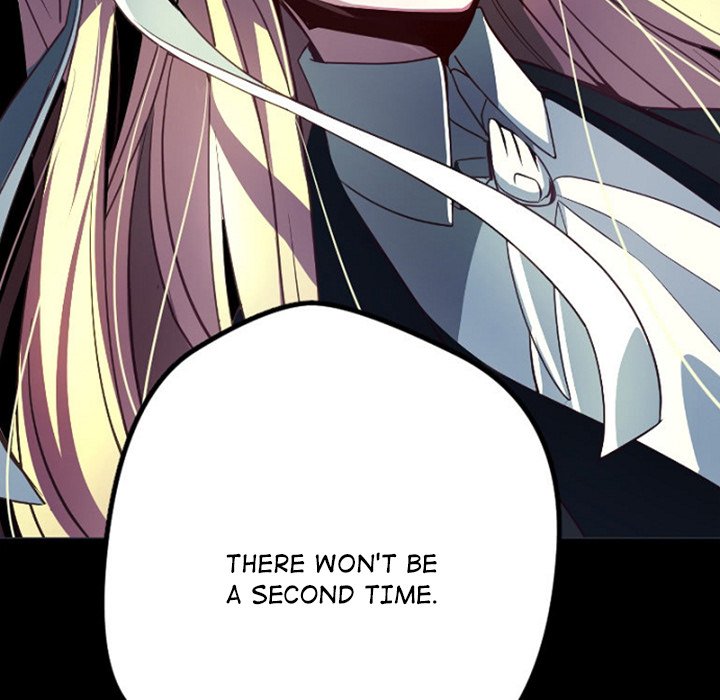 Anz - Chapter 84 Page 89