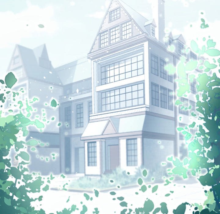 Anz - Chapter 85 Page 102