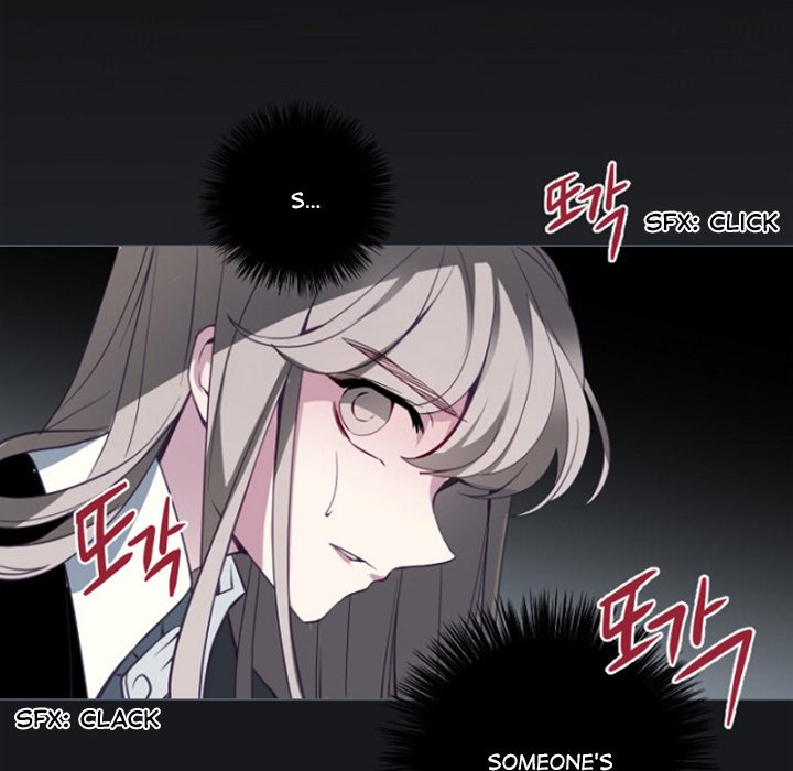 Anz - Chapter 85 Page 45