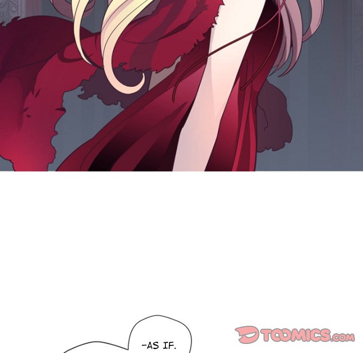 Anz - Chapter 86 Page 26