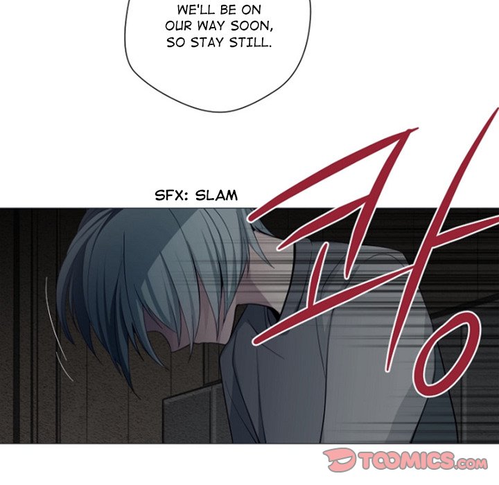 Anz - Chapter 86 Page 46