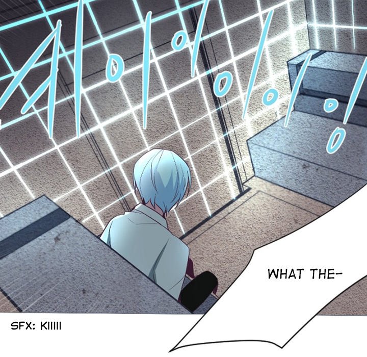 Anz - Chapter 86 Page 61