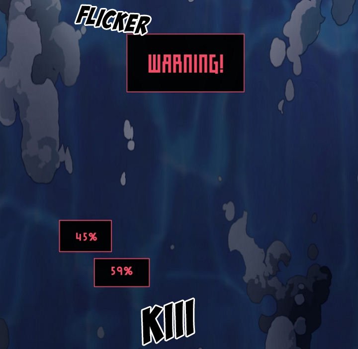 Anz - Chapter 86 Page 7