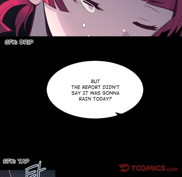 Anz - Chapter 86 Page 86